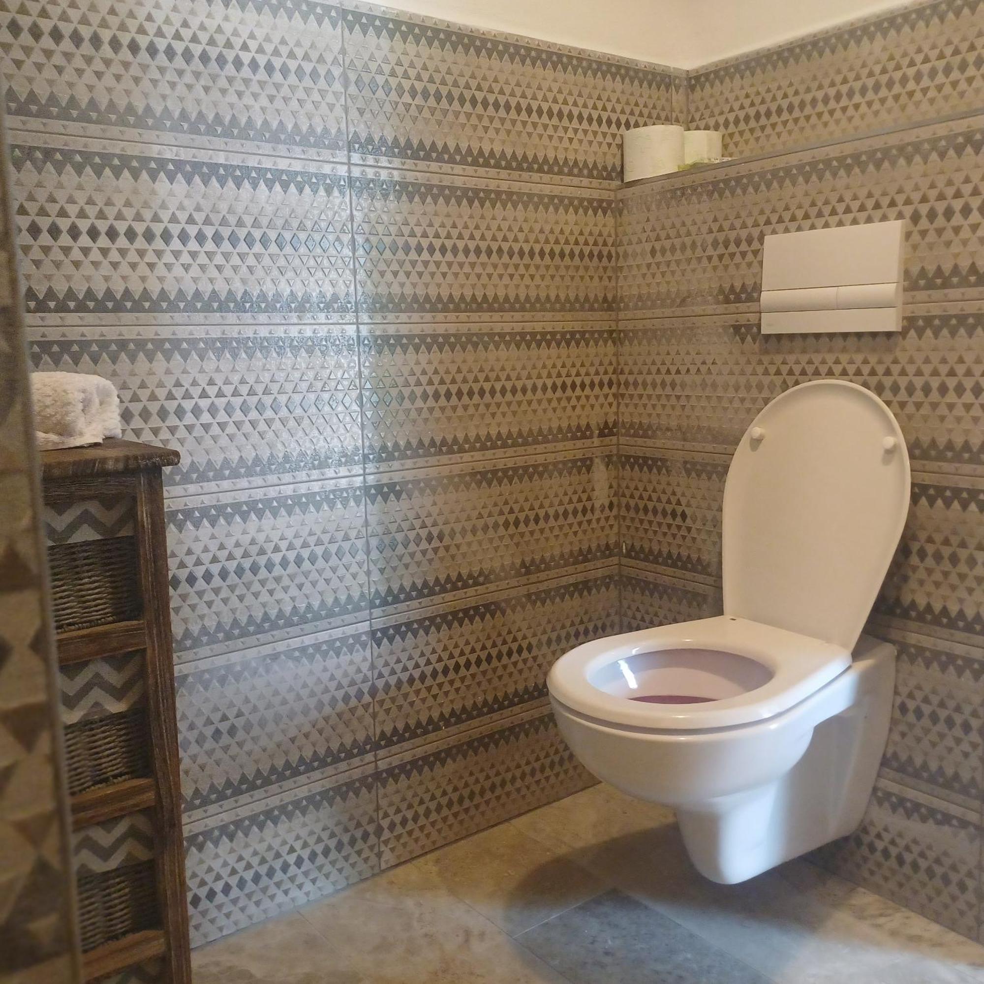 Statek U Spulaka Apartment Lomnice nad Lužnicí Exterior foto