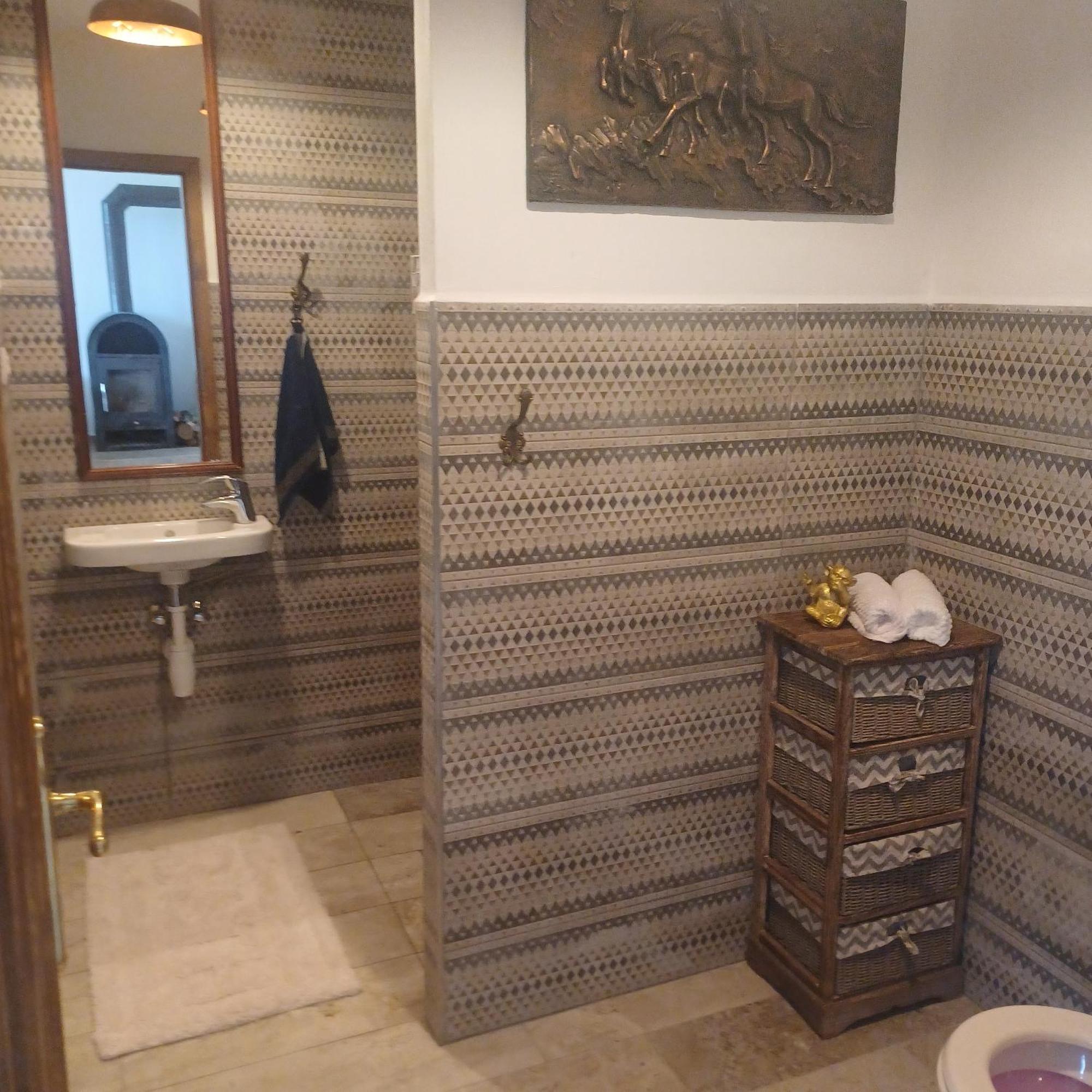 Statek U Spulaka Apartment Lomnice nad Lužnicí Exterior foto